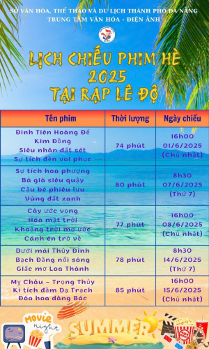 1749544043408.png
