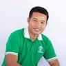 Phạm Đình Ngãi